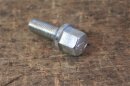 wheel bolt alu wheel 107/108/114/115/116/123