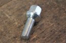 wheel bolt alu wheel 107/108/114/115/116/123
