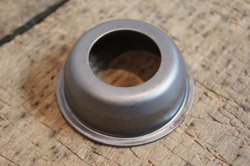 protection cap cardan shaft1154110796