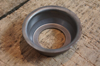 protection cap cardan shaft1154110796 