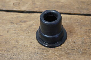 rubber prop shaft W108/109/111/113