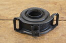 Kardanwellenmittellager hinten W114/W115 (3-tlg. Kardanwelle) NOS