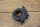 Kardanwellenmittellager hinten W114/W115 (3-tlg. Kardanwelle) NOS