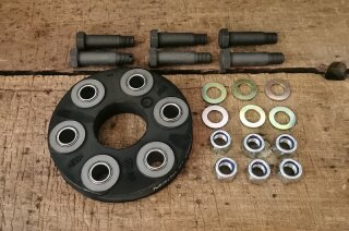rep.-kit joint disc, 90mm