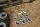 rep.-kit joint disc, 90mm