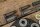 rep.-kit joint disc, 90mm