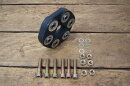 rep.kit joint disc 1264100215