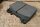 brake pads front , 0014207520