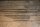 brake line set W113 230SL late (from VIN)