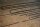 brake line set W113 230SL late (from VIN)