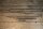 brake line set W113 230SL early - (up to VIN)