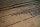 brake line set W113 230SL early - (up to VIN)
