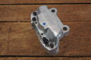 Bremssattel ATE HL 35mm / 0004239598