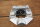 Bremssattel ATE HL 35mm / 0004239598