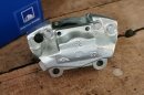 ATE brake caliper , rear left 38mm