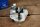 Bremssattel ATE HL 38mm