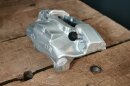 Bremssattel ATE HR 38mm