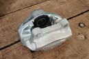 Bremssattel ATE HR 38mm