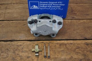 Bremssattel ATE HL 42mm / 0004204683