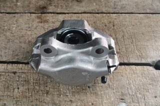 ATE brake caliper , rear left 42mm / 0004204683