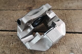 ATE brake caliper , rear left 42mm / 0004204683 