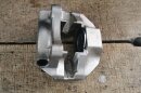 Bremssattel ATE HL 42mm W108, W109, W111, R113
