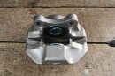 Bremssattel ATE HL 42mm W108, W109, W111, R113