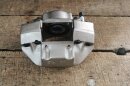Bremssattel ATE HL 42mm W108, W109, W111, R113