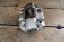 Bremssattel ATE HL 42mm W108, W109, W111, R113