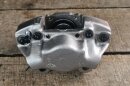 ATE  brake caliper , rear left 42mm / 0004204683