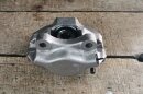 ATE  brake caliper , rear left 42mm / 0004204683