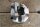 Bremssattel ATE HL 42mm W108, W109, W111, R113
