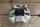 Bremssattel ATE HL 42mm W108, W109, W111, R113