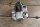 Bremssattel ATE HL 42mm W108, W109, W111, R113