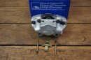 ATE brake caliper , rear right 42mm / 0004204783 