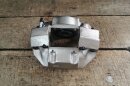 Bremssattel ATE HR 42mm W108, W109, W111, R113