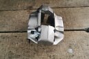 Bremssattel ATE HR 42mm W108, W109, W111, R113