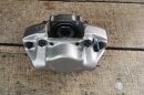 brake caliper , rear right 42mm / 0004204783