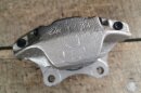 brake caliper , rear right 42mm / 0004204783