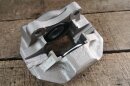 brake caliper , rear right 42mm / 0004204783