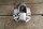 Bremssattel ATE HR 42mm W108, W109, W111, R113