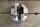 Bremssattel ATE HR 42mm W108, W109, W111, R113
