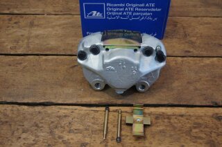 Bremssattel ATE VR 57mm 0014218298