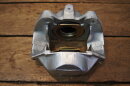 brake caliper ATE front right 107 280-450 early...
