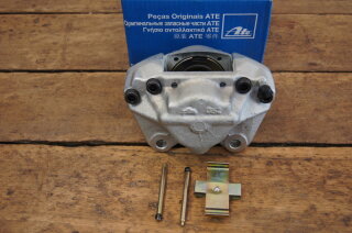 Bremssattel ATE VR ( innenbel.) 0024215598