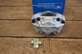 brake caliper ATE front left W108, W109, W111 ventilated