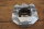 brake caliper ATE front left W108, W109, W111 ventilated