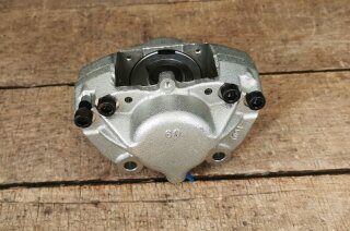 Bremssattel VL C107/R107 ´80-´85 NF