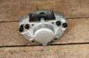 Bremssattel VL C107/R107 ´80-´85 NF