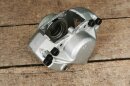 Bremssattel VL C107/R107 ´80-´85 NF